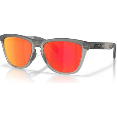 Oakley Слънчеви очила frogskins range xl