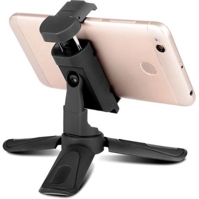 Stablecam Osmo - MINI Tripod s držiakom na smartfón 1DJ6312