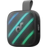 Anker Soundcore Boom Go 3i Black (D5103010) Портативна тонколона