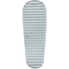 Nemo Equipment Tensor Elite Wide Mummy