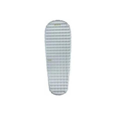 Nemo Equipment Tensor Elite Wide Mummy
