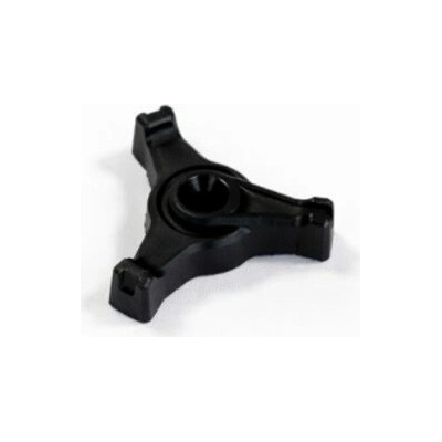 KYB Top cap compression dial KYB 110060008201