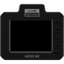 NAVITEL AR202 NV