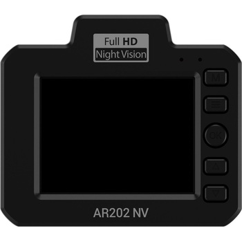 NAVITEL AR202 NV