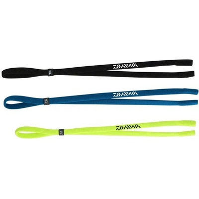 Snúrka na krk DAIWA LANYARD