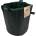 PLANT!T Текстилна саксия plant! t, 37l, 5бр
