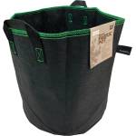 PLANT!T Текстилна саксия plant! t, 37l, 5бр
