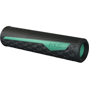 KLS ADVANCER 020 Turquoise