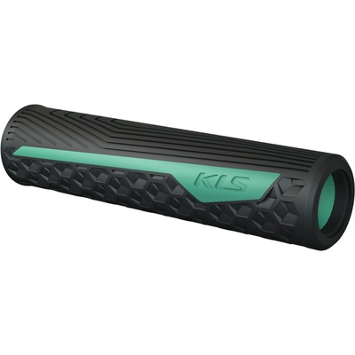 KLS ADVANCER 020 Turquoise