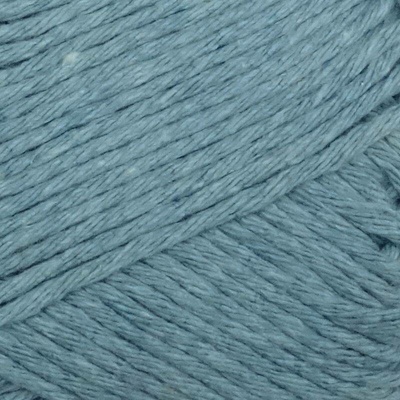 Drops Paris Recycled Denim 101 svetlá jeans