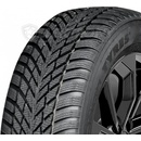 Nokian Tyres Snowproof 2 225/50 R17 98H