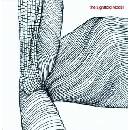 Eightfold Model - Eightfold Model LP