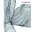 Eightfold Model - Eightfold Model LP
