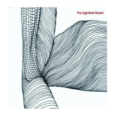 Eightfold Model - Eightfold Model LP