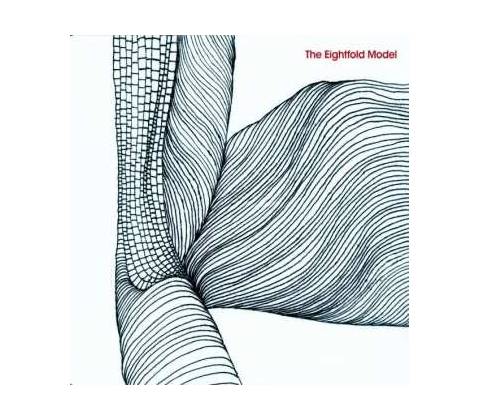 Eightfold Model - Eightfold Model LP