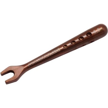Arrowmax Turnbuckle Wrench 4 MM V2