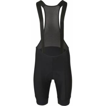 AGU High Summer Bibshort V Trend Men Black 3XL Шорти за колоездене (44311901-000-08)