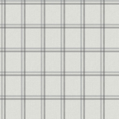 Origin 347621 vliesová tapeta na zeď Natural Fabrics rozměry 0,53 x 10,05 m