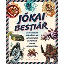 Jókai bestiář