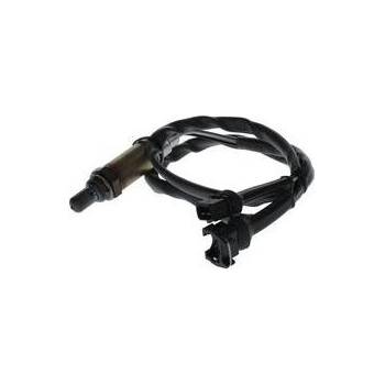 Lambda sonda BOSCH 0 258 003 578