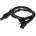 Lambda sonda BOSCH 0 258 003 578