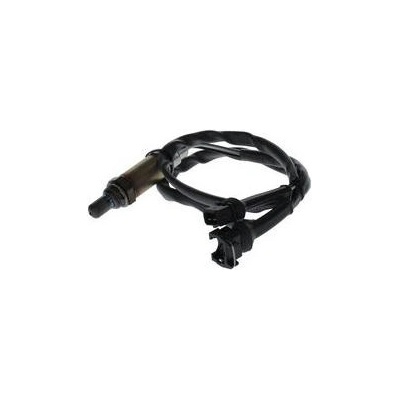 Lambda sonda BOSCH 0 258 003 578