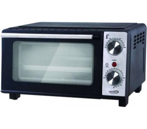 Hauser TO-1110