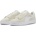 PUMA Дамски маратонки Puma Puma Jada Suede Womens Trainers - Vapor Grey