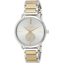 Michael Kors MK3679