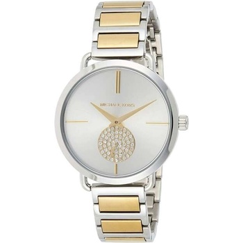Michael Kors MK3679