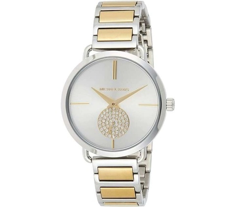 Michael Kors MK3679