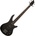 Stagg SBF-40