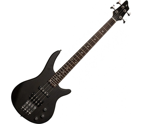 Stagg SBF-40