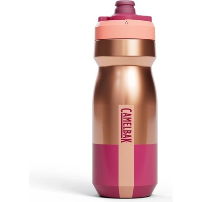 Camelbak Podium VSS 0,53l