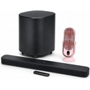 JBL Bar 500 MK2