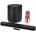 JBL Bar 500 MK2