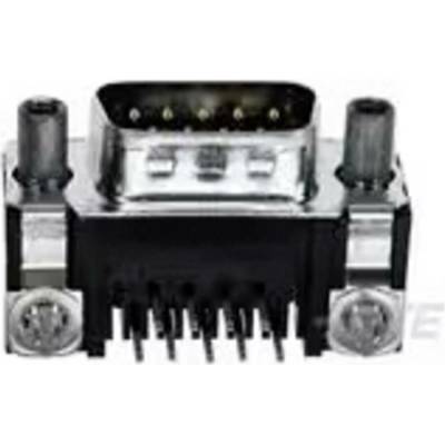 TE Connectivity 747843-6 1 ks Tray