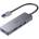 Aukey CB-H36