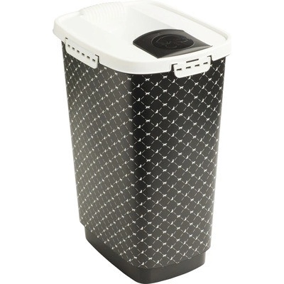 Rotho Cody 25 l