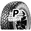Comforser CF1100 235/75 R15 105T