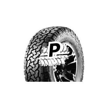 Comforser CF1100 235/75 R15 105T