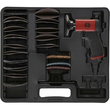 Chicago Pneumatic CP-8941172021