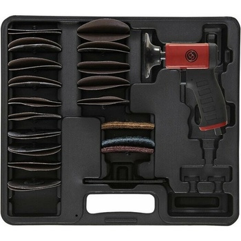 Chicago Pneumatic CP-8941172021