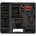 Chicago Pneumatic CP-8941172021