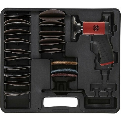 Chicago Pneumatic CP-8941172021