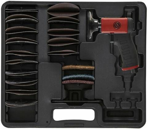 Chicago Pneumatic CP-8941172021