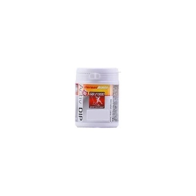 Garant Baits Activ Dip Citrus 250 ml