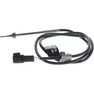BOSCH Čidlo teploty výfukových plynů BO 0986259235