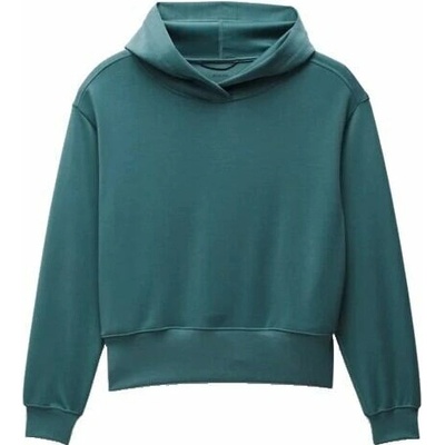 Prana Shea Hoodie