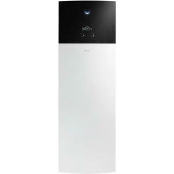 Image 1 of Daikin ERGA06EV /EHVX08S18E6V